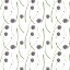 Picture of WOODLAND BABES COLLECTION F