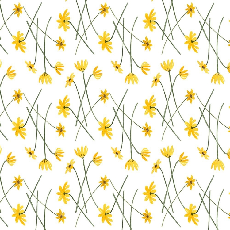 Picture of WOODLAND BABES COLLECTION G