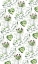 Picture of CLOVER SAYINGS COLLECTION E