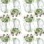 Picture of CLOVER SAYINGS COLLECTION F