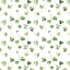 Picture of CLOVER SAYINGS COLLECTION H