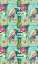 Picture of TROPICAL GETAWAY COLLECTION E