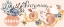 Picture of SLEEP TO DREAM COLLECTION D