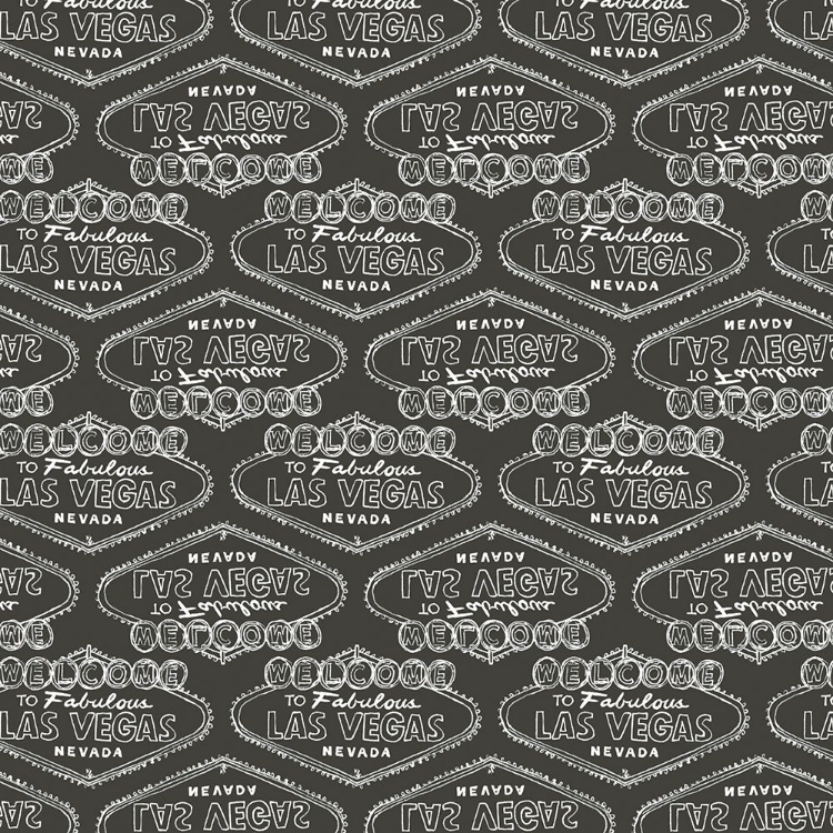 Picture of VIVA VEGAS COLLECTION F