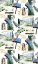 Picture of SUMMER VACATION COLLECTION E