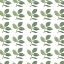 Picture of MES PLANTES COLLECTION G