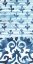 Picture of INDIGO SAMPLER COLLECTION B