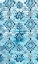 Picture of INDIGO SAMPLER COLLECTION E