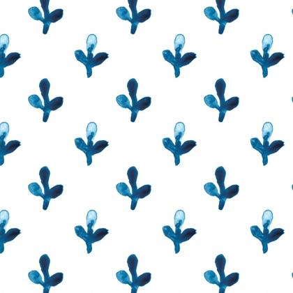 Picture of INDIGO SAMPLER COLLECTION G