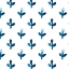Picture of INDIGO SAMPLER COLLECTION G