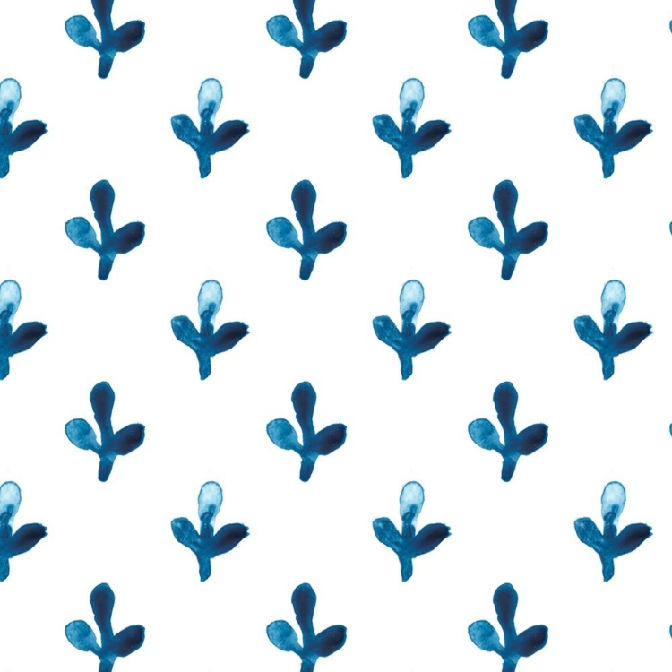 Picture of INDIGO SAMPLER COLLECTION G
