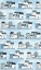 Picture of SAILORS REST COLLECTION E
