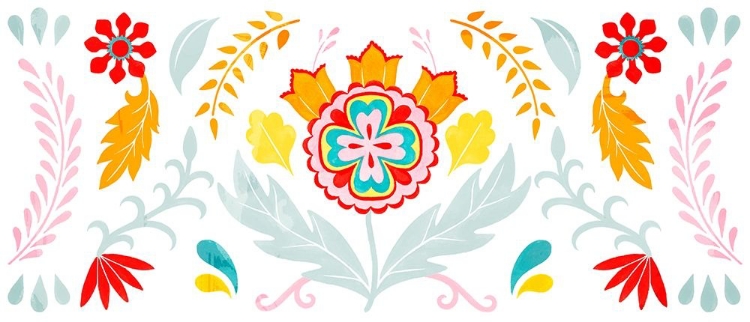 Picture of TAZA COLLECTION D