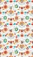 Picture of TAZA COLLECTION E