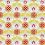 Picture of TAZA COLLECTION F