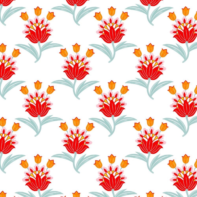 Picture of TAZA COLLECTION G