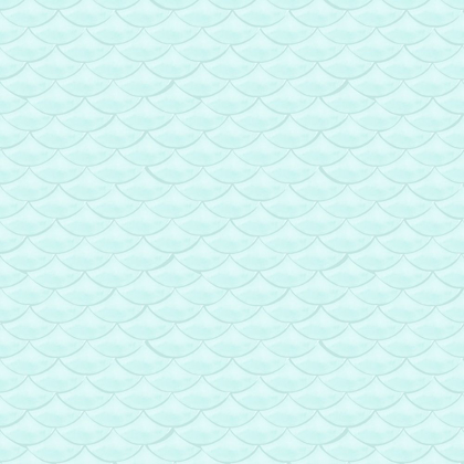 Picture of MERMAID SCALES COLLECTION G
