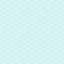 Picture of MERMAID SCALES COLLECTION G