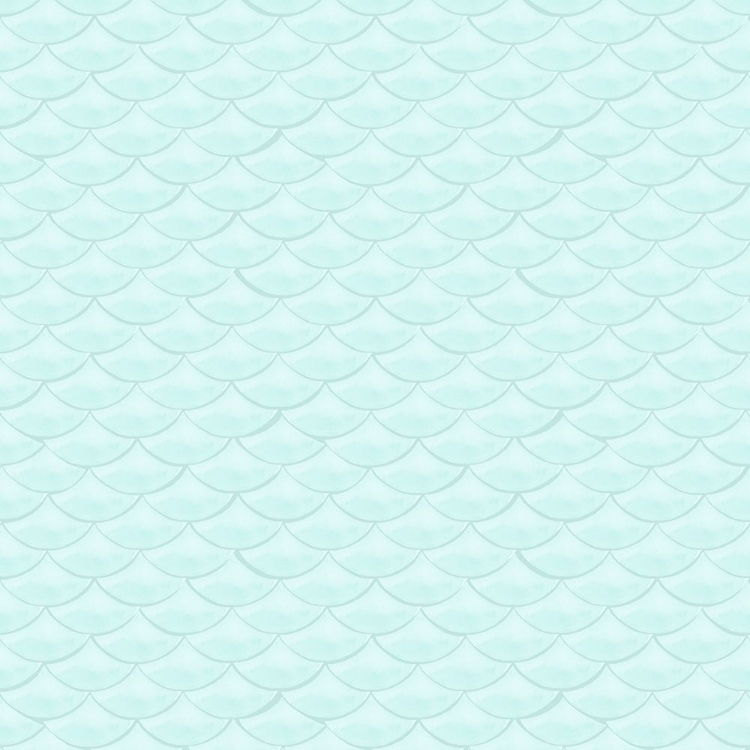Picture of MERMAID SCALES COLLECTION G