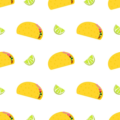 Picture of CINCO DE MAYO COLLECTION F