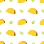 Picture of CINCO DE MAYO COLLECTION F
