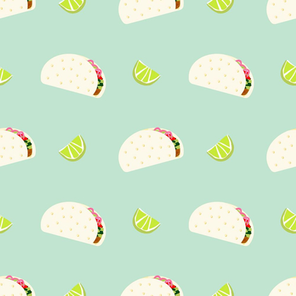 Picture of CINCO DE MAYO COLLECTION G