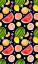 Picture of FRESH FRUIT COLLECTION E