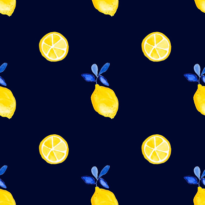 Picture of FRESH FRUIT COLLECTION F