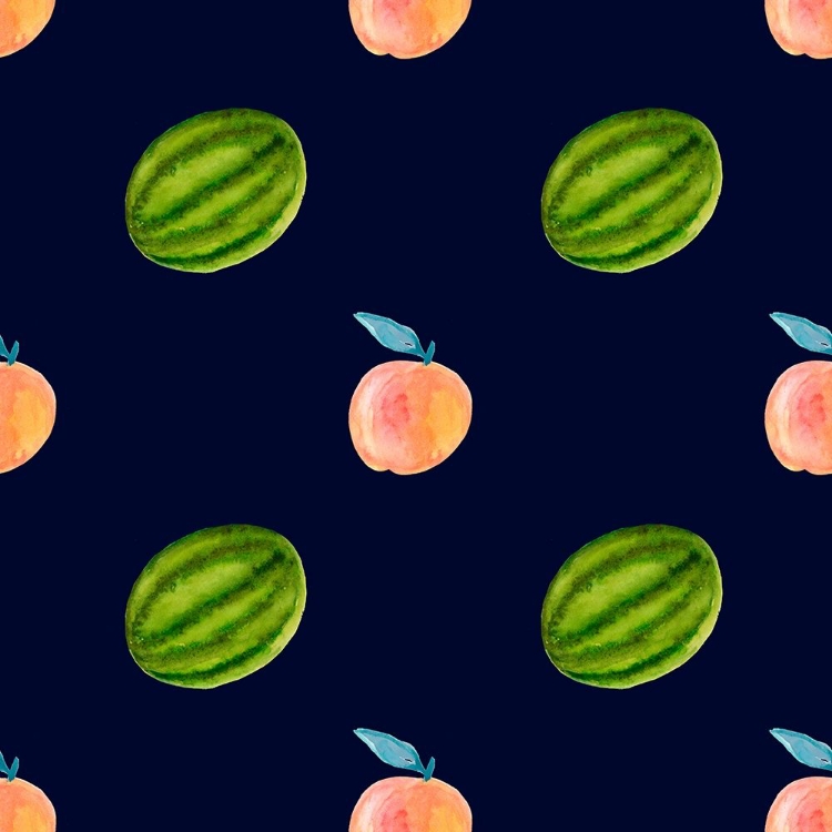 Picture of FRESH FRUIT COLLECTION G