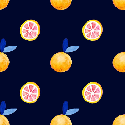 Picture of FRESH FRUIT COLLECTION H
