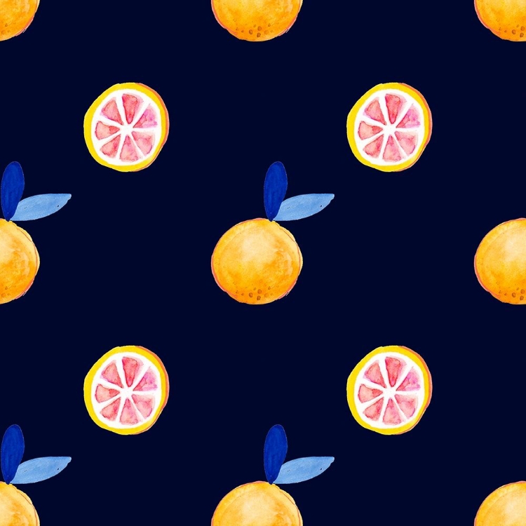 Picture of FRESH FRUIT COLLECTION H