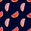 Picture of FRESH FRUIT COLLECTION I