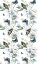 Picture of WATERCOLOR BUTTERFLY COLLECTION E