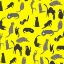 Picture of MOD CATS COLLECTION H
