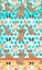 Picture of PARLOR POOCH COLLECTION E