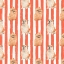 Picture of PARLOR POOCH COLLECTION G