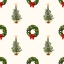Picture of CHRISTMAS COAST COLLECTION G