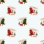 Picture of CHRISTMAS COAST COLLECTION H