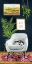 Picture of HOMEBODY COLLECTION B