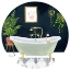 Picture of HOMEBODY COLLECTION C