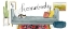Picture of HOMEBODY COLLECTION D