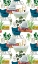 Picture of HOMEBODY COLLECTION E