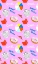 Picture of BEACHY KEEN COLLECTION E