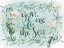 Picture of COASTAL VIBES COLLECTION A