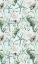 Picture of COASTAL VIBES COLLECTION E