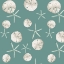Picture of COASTAL VIBES COLLECTION G