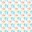 Picture of MEDALLION MEDLEY COLLECTION G