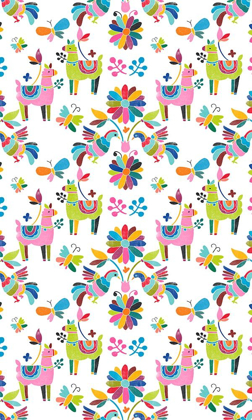 Picture of FOLKLORICA COLLECTION E