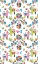 Picture of FOLKLORICA COLLECTION E
