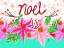Picture of CHRISTMAS FOLIAGE COLLECTION A